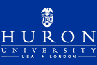 Huron University - London