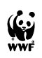 WWF Indochina Programme
